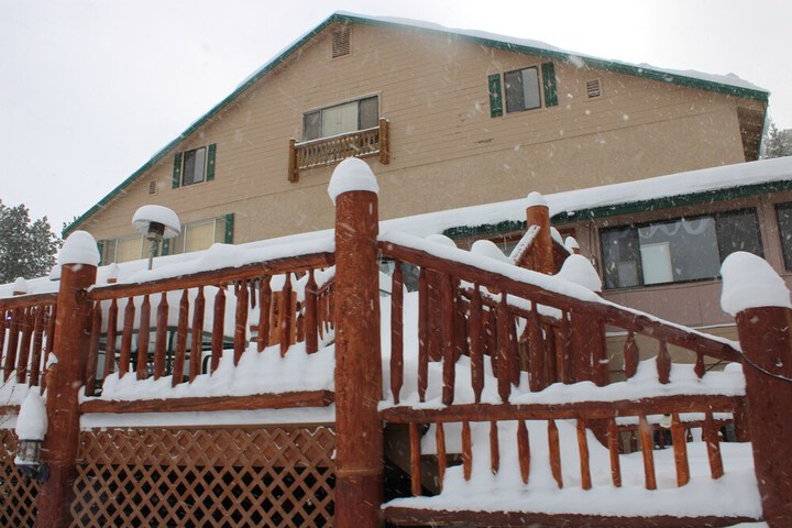 Hotel 102 of 104