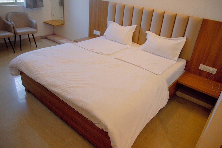 Room 30 of 45