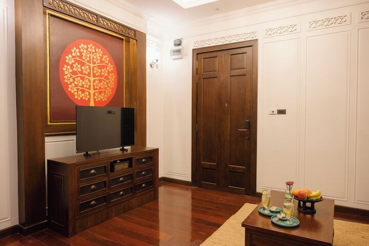 Room 11 of 127