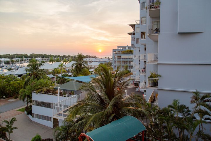 Hotel View 47 of 48