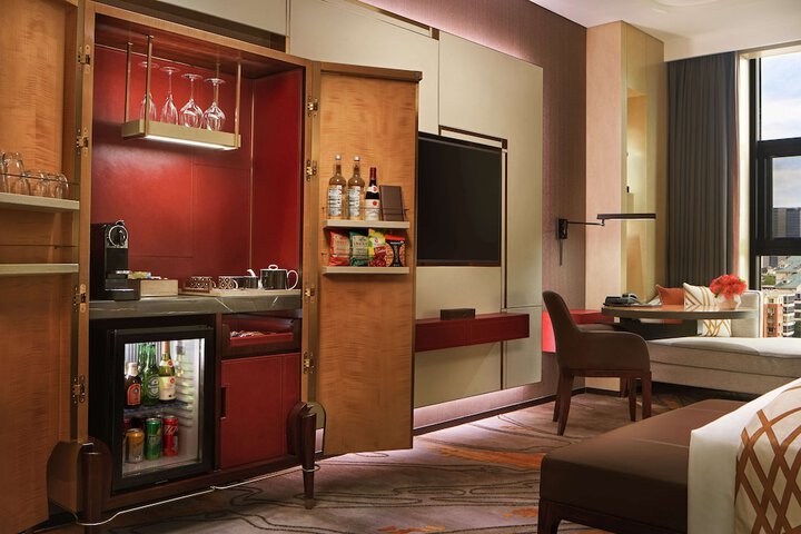 Room 40 of 104