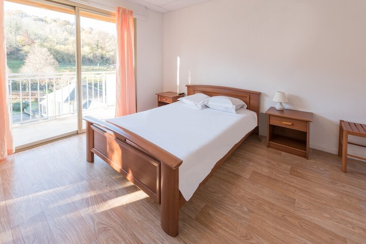 Room 8 of 19