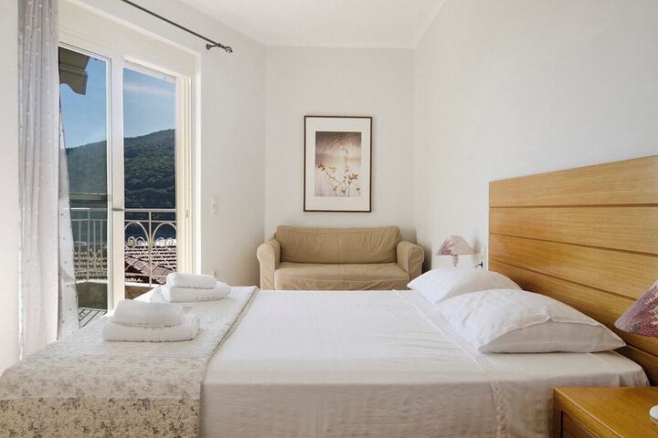 Room 14 of 45