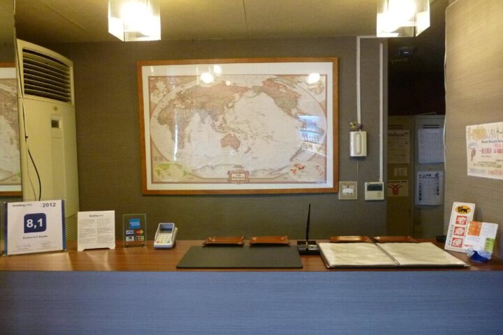 Photo 18