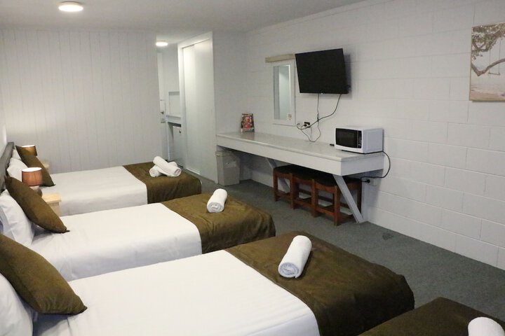 Room 10 of 59