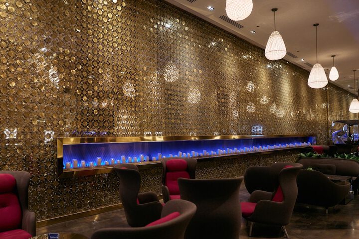 Hotel Interior 2 of 94