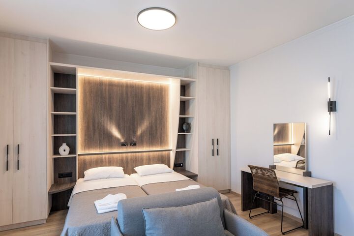 Room 26 of 62