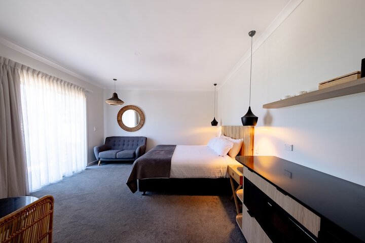Room 19 of 59