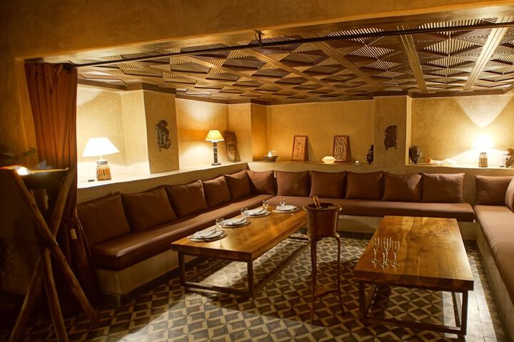 Hotel Interior 2 of 60