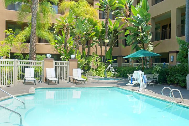 Pool 12 of 19