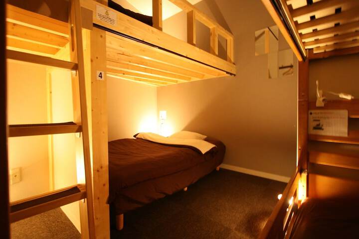 Room 19 of 77