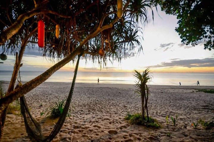 Beach 15 of 65