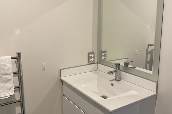 Room 34 of 44