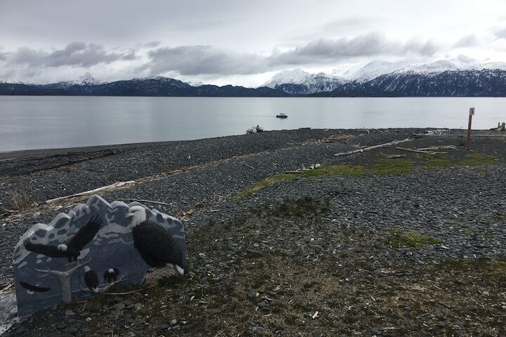 Beach 182 of 184