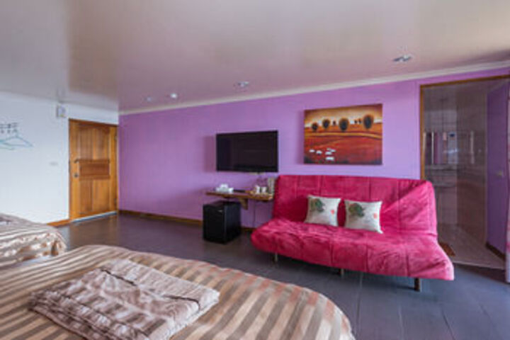 Room 45 of 65