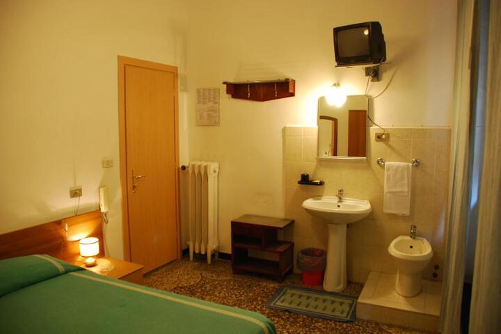 Hotel Pic