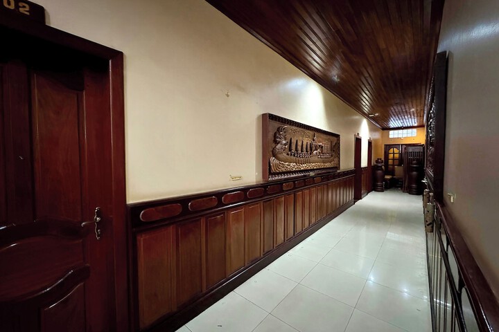 Hotel 2 of 123