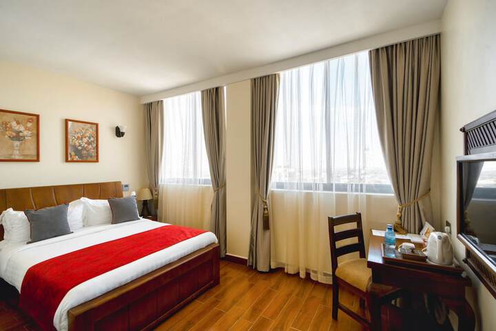 Room 8 of 56
