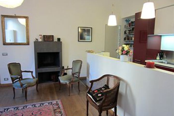 Room 85 of 123