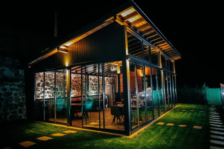 Dining 59 of 67