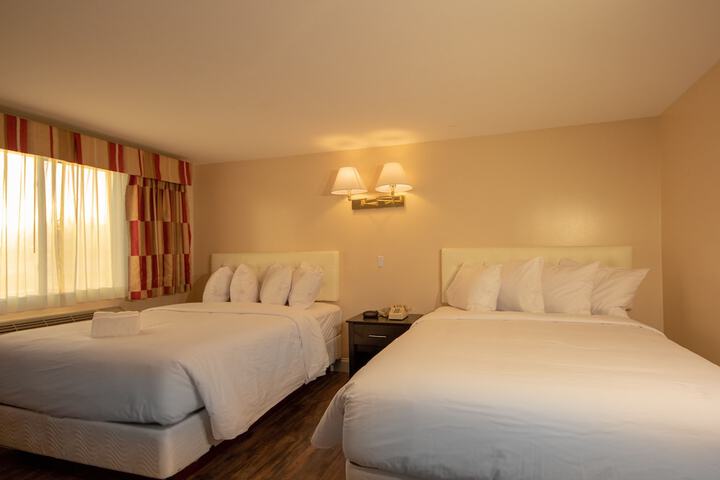 Room 39 of 207