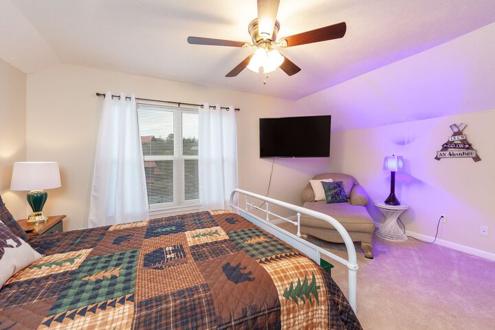 Room 16 of 35