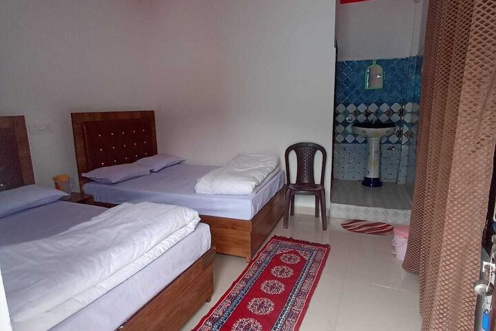 Room 20 of 30