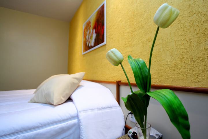 Room 46 of 90