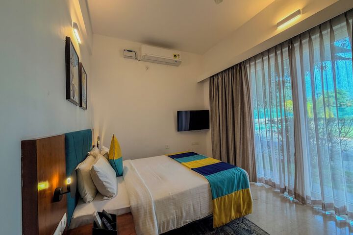 Room 18 of 70