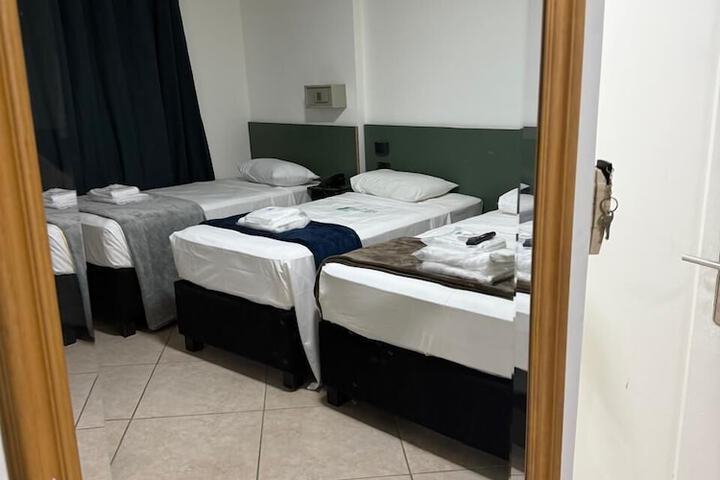 Room 45 of 55