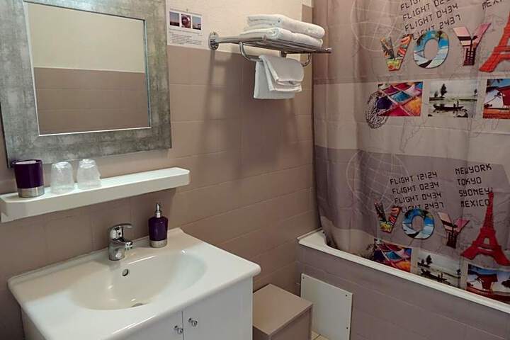 Photo 28