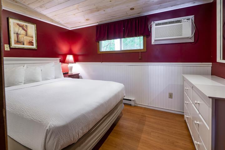 Room 41 of 225