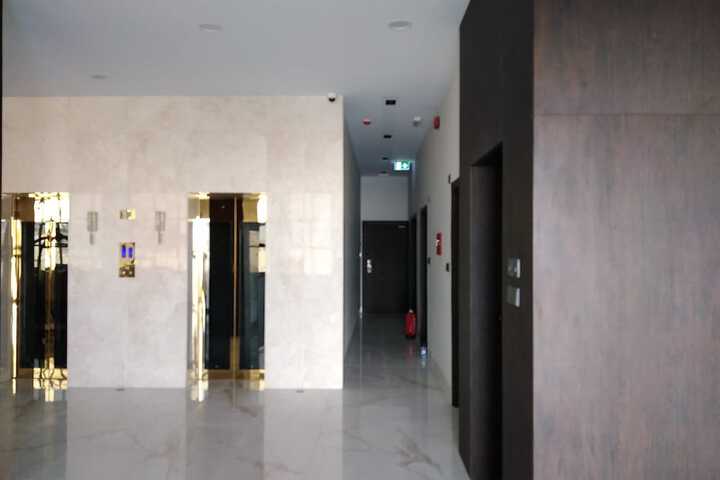 Hotel Interior 3 of 13