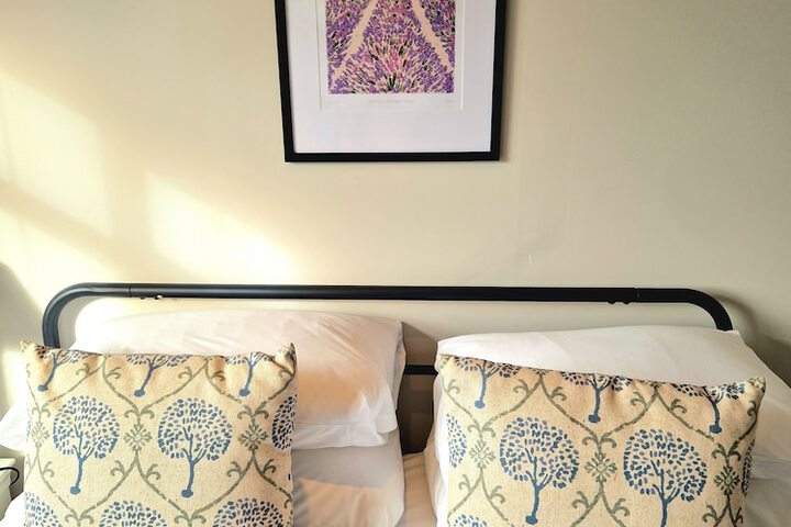 Room 61 of 133