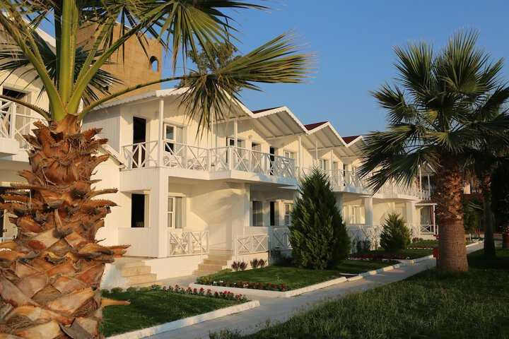 Hotel 62 of 71