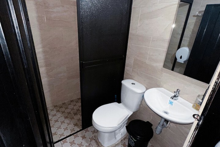 Room 42 of 50