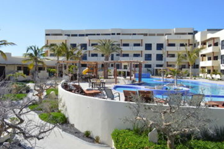 Hotel 13 of 37