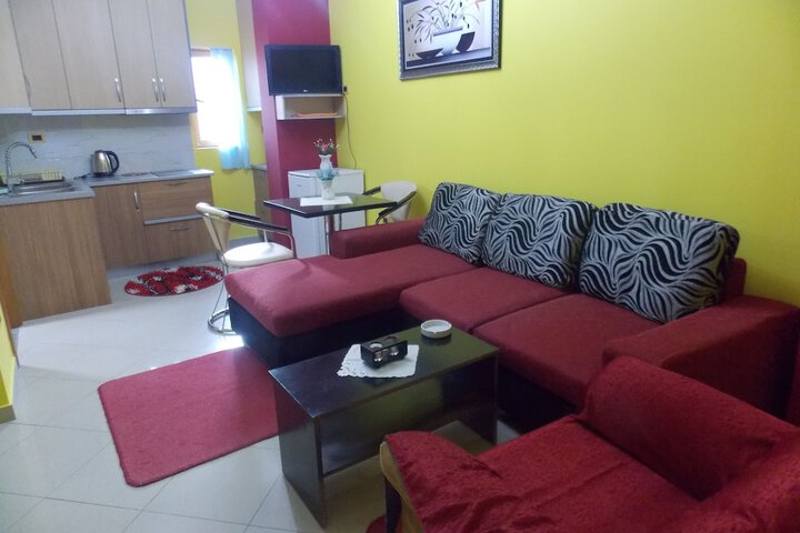 Room 30 of 64