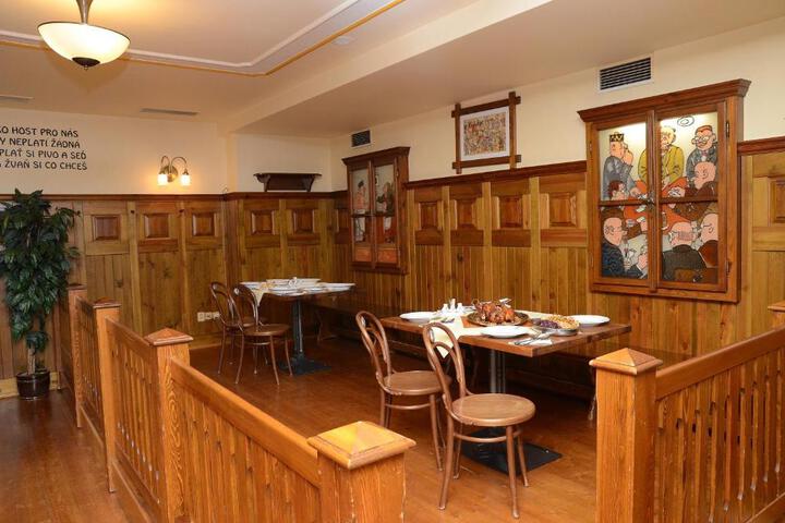 Photo 25