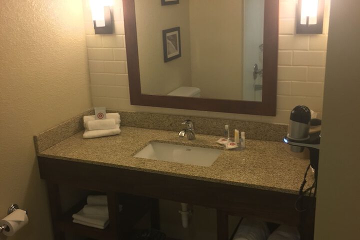 Room 45 of 59