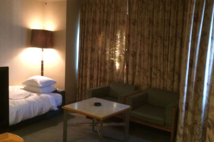 Room 14 of 45