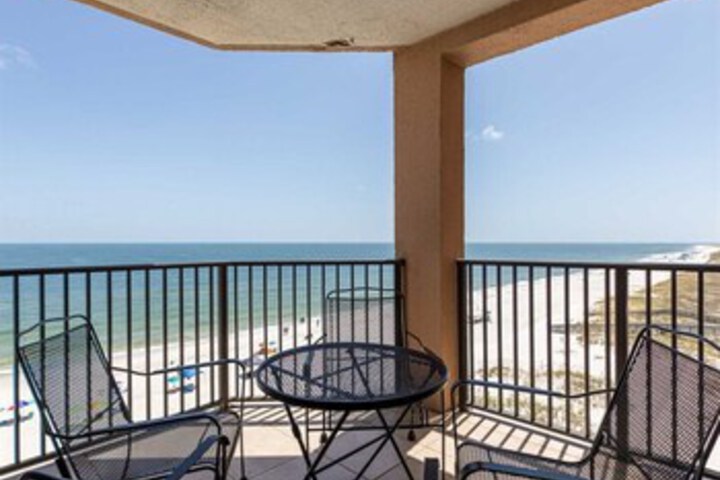 Terrace/Patio 6 of 156