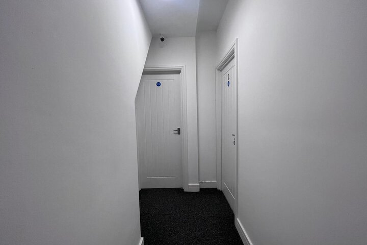 Hotel Interior 10 of 93