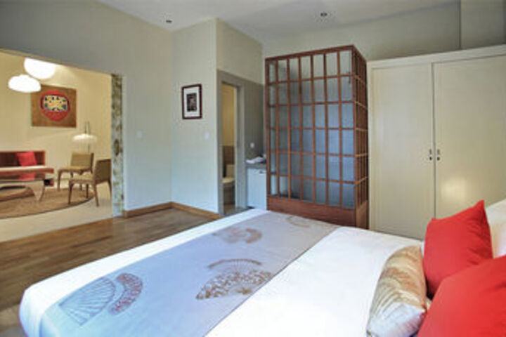 Room 20 of 73