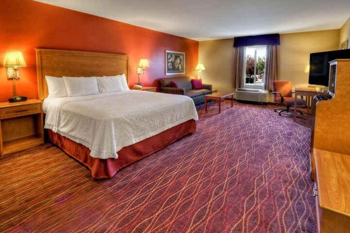 Room 3 of 30