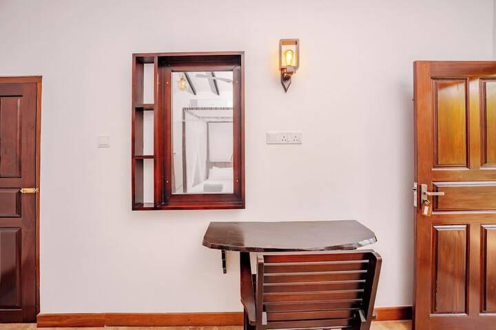 Room 31 of 113