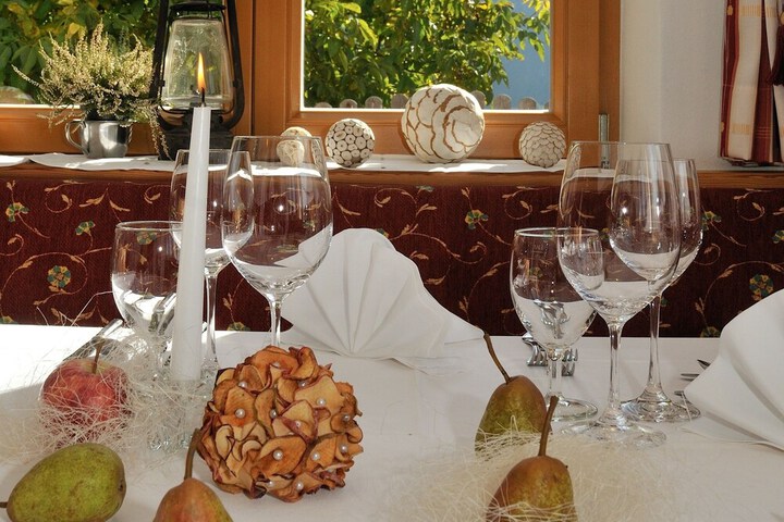 Dining 63 of 117
