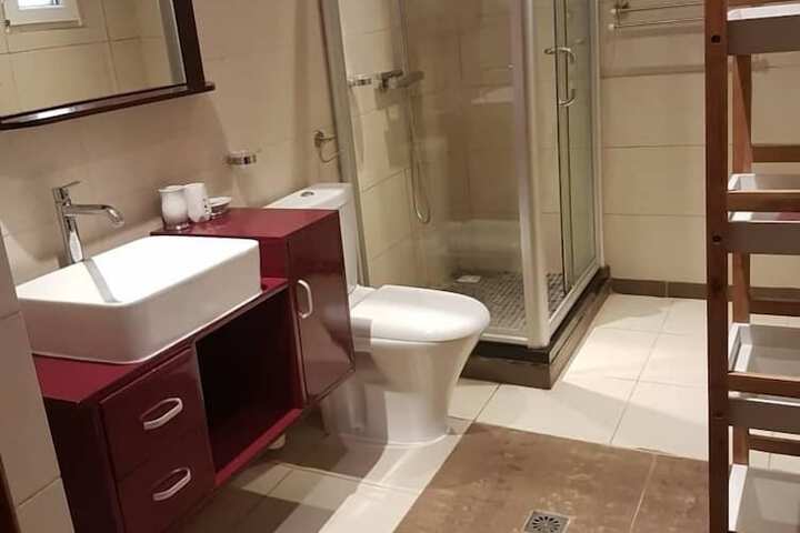 Room 93 of 130