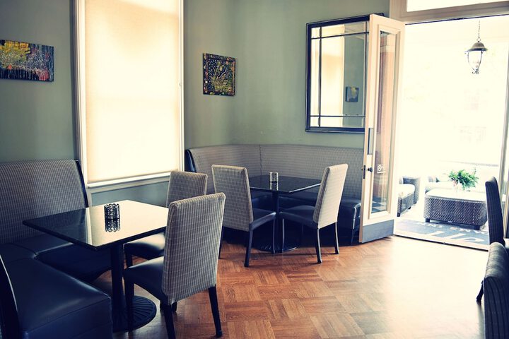 Dining 174 of 227