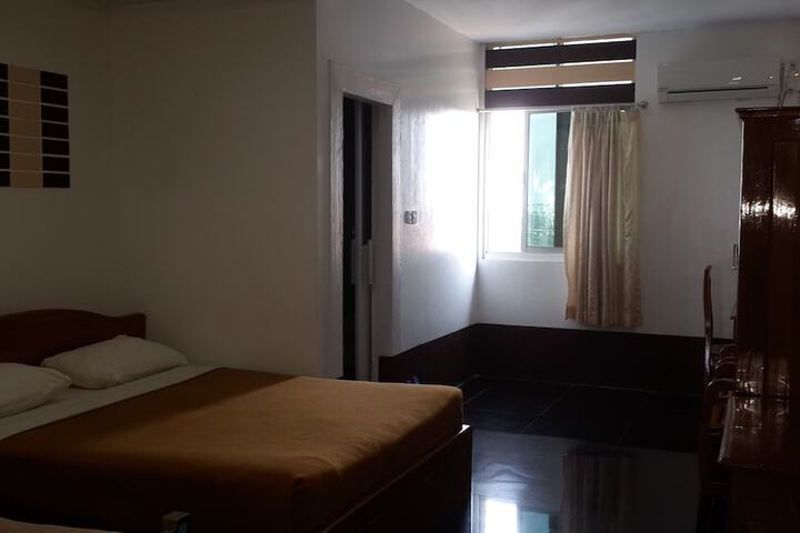 Room 20 of 51
